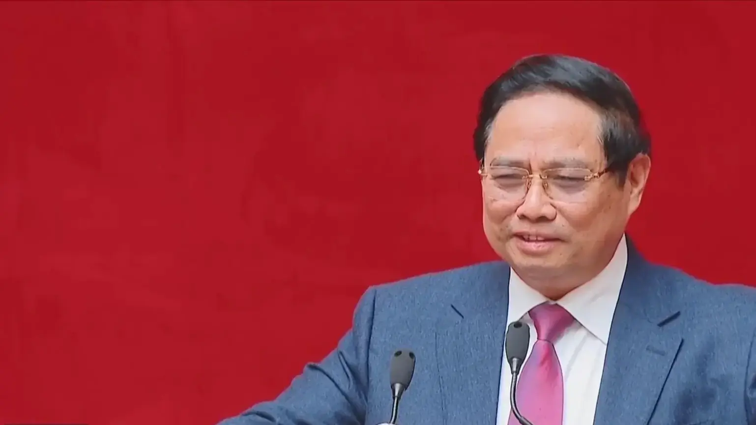 Bảo đảm an ninh, trật tự phục vụ phát triển KT-XH vùng ĐBSCL